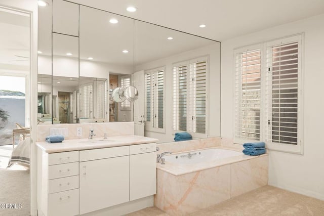 1571 Mandalay Beach Road, Oxnard, CA 93035 — photo 33 of 46