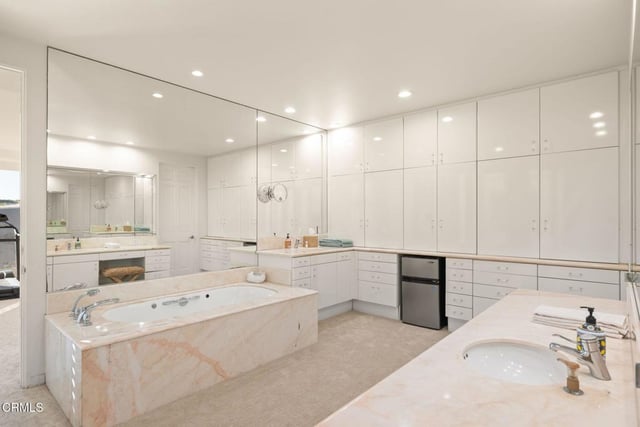 1571 Mandalay Beach Road, Oxnard, CA 93035 — photo 34 of 46