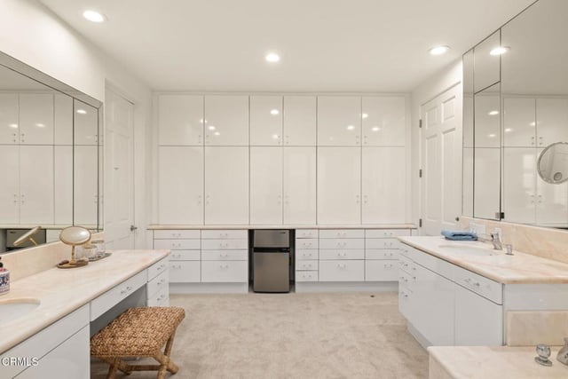 1571 Mandalay Beach Road, Oxnard, CA 93035 — photo 35 of 46