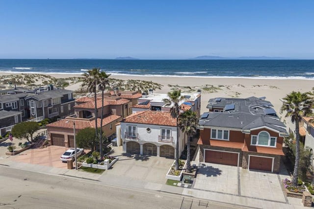1571 Mandalay Beach Road, Oxnard, CA 93035 — photo 4 of 46