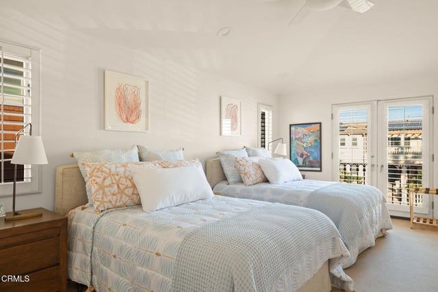 1571 Mandalay Beach Road, Oxnard, CA 93035 — photo 42 of 46