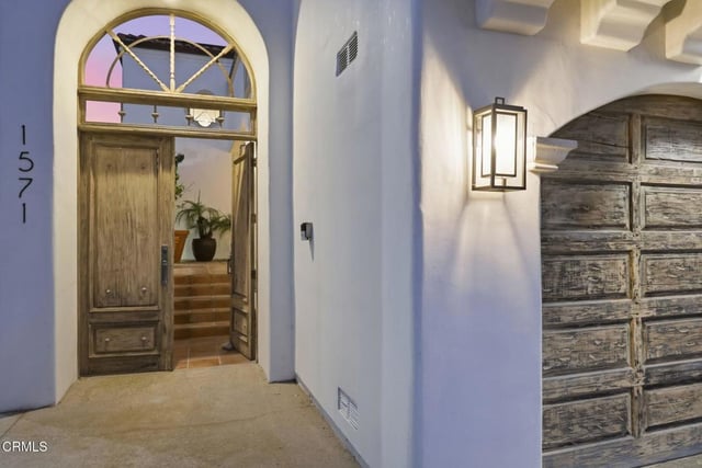 1571 Mandalay Beach Road, Oxnard, CA 93035 — photo 6 of 46