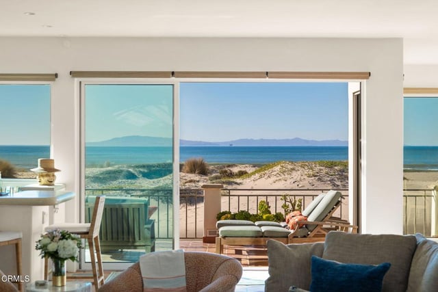 1571 Mandalay Beach Road, Oxnard, CA 93035 — photo 9 of 46