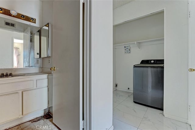2812 Fairfield Avenue, Palmdale, CA 93550 — photo 12 of 41