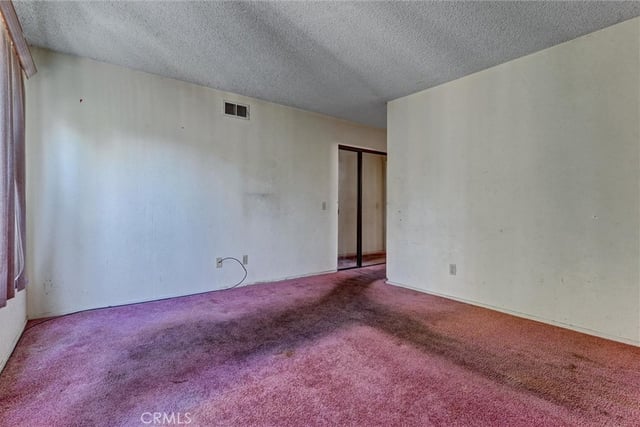 2812 Fairfield Avenue, Palmdale, CA 93550 — photo 16 of 41