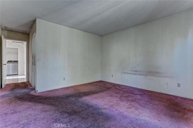 2812 Fairfield Avenue, Palmdale, CA 93550 — photo 17 of 41