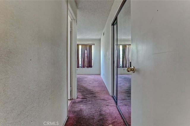2812 Fairfield Avenue, Palmdale, CA 93550 — photo 19 of 41