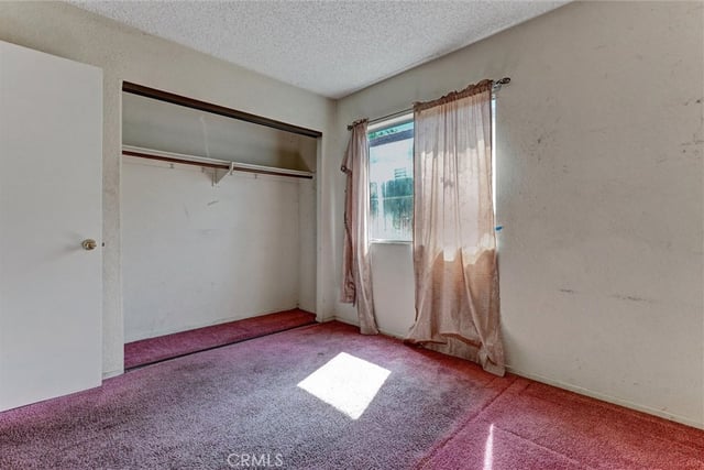 2812 Fairfield Avenue, Palmdale, CA 93550 — photo 22 of 41