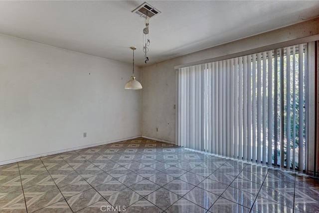 2812 Fairfield Avenue, Palmdale, CA 93550 — photo 30 of 41