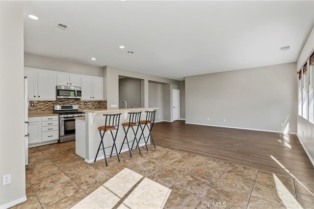 1621 Serval Way, Palmdale, CA 93551 — photo 12 of 33