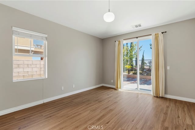 1621 Serval Way, Palmdale, CA 93551 — photo 15 of 33