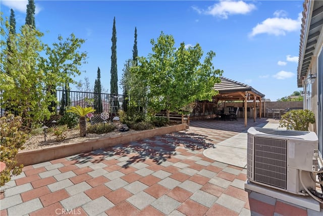 1621 Serval Way, Palmdale, CA 93551 — photo 26 of 33