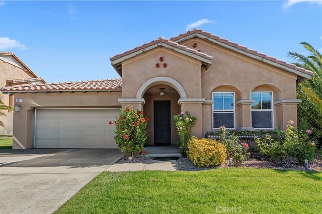 1621 Serval Way, Palmdale, CA 93551 — photo 4 of 33