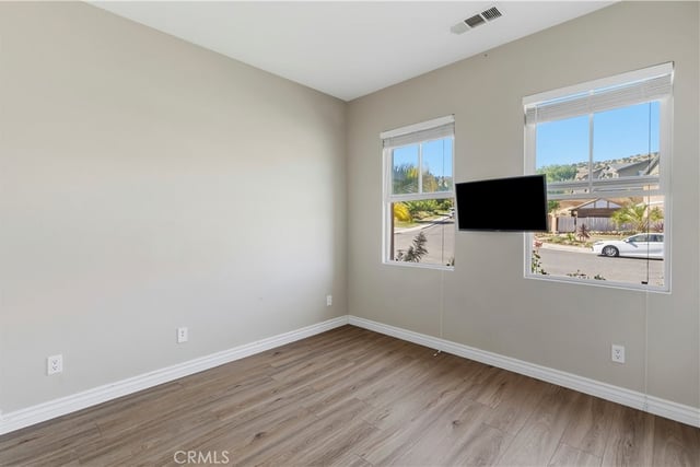 1621 Serval Way, Palmdale, CA 93551 — photo 5 of 33