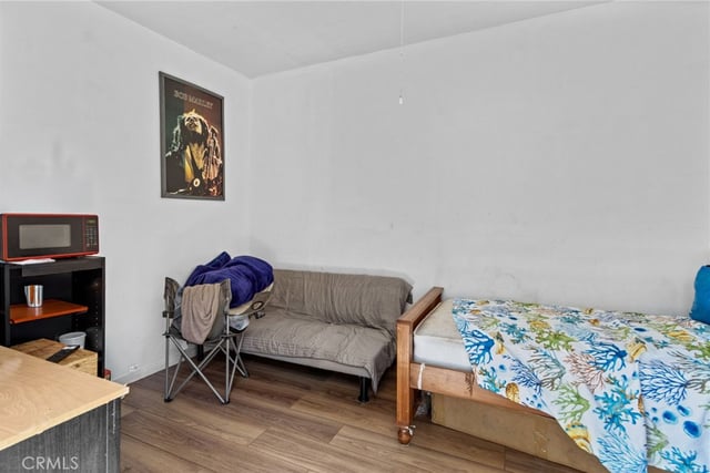 1154 N Wilton, Los Angeles, CA 90038 — photo 14 of 33