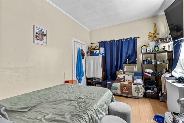 1154 N Wilton, Los Angeles, CA 90038 — photo 20 of 33