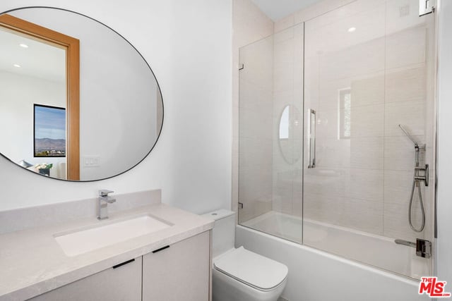 3951 Royal Oak Place, Encino, CA 91436 — photo 49 of 63