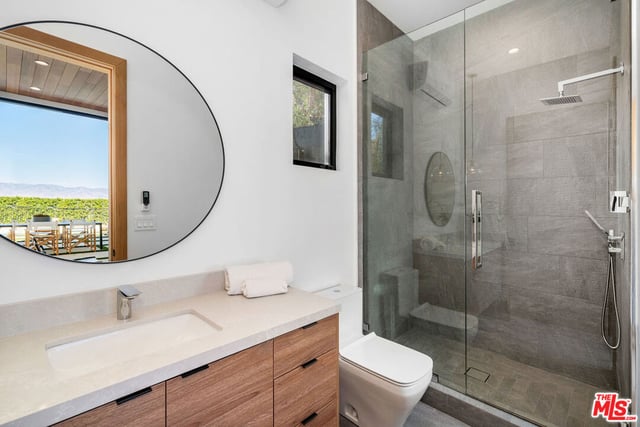 3951 Royal Oak Place, Encino, CA 91436 — photo 56 of 63