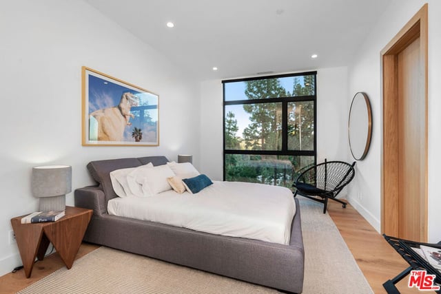 3951 Royal Oak Place, Encino, CA 91436 — photo 57 of 63
