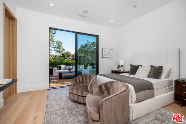 3951 Royal Oak Place, Encino, CA 91436 — photo 58 of 63