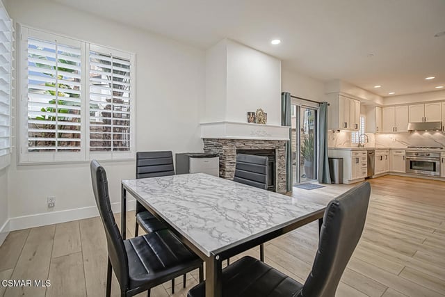 1743 Duskwood Way, Simi Valley, CA 93065 — photo 12 of 58