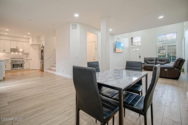 1743 Duskwood Way, Simi Valley, CA 93065 — photo 14 of 58