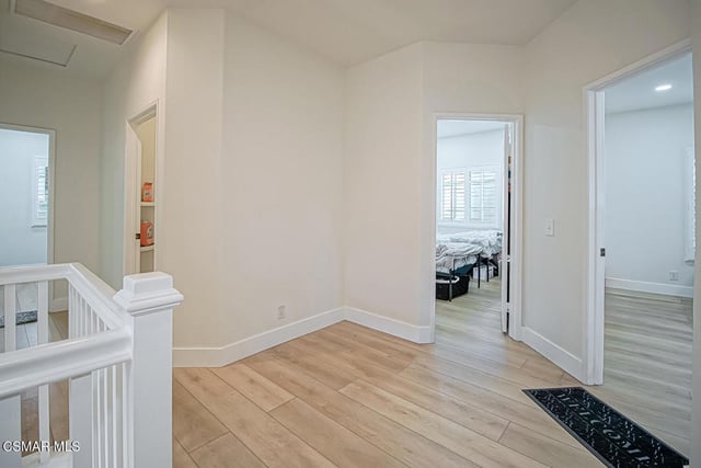 1743 Duskwood Way, Simi Valley, CA 93065 — photo 22 of 58