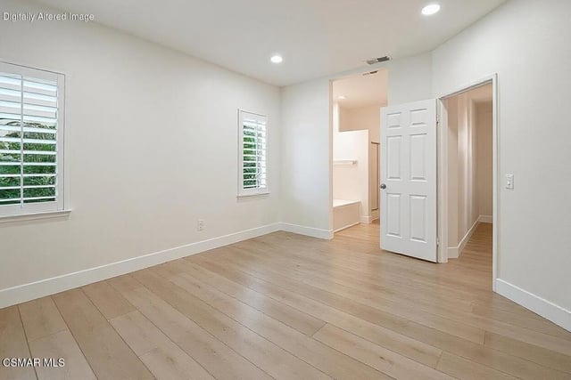 1743 Duskwood Way, Simi Valley, CA 93065 — photo 25 of 58