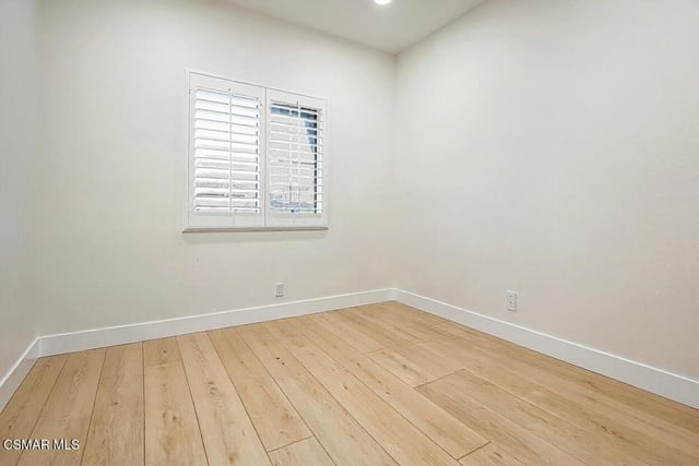 1743 Duskwood Way, Simi Valley, CA 93065 — photo 31 of 58
