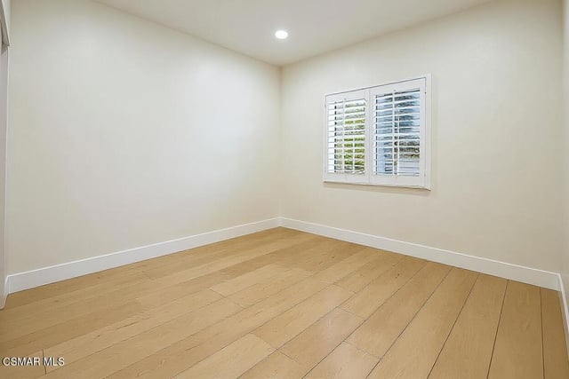1743 Duskwood Way, Simi Valley, CA 93065 — photo 35 of 58