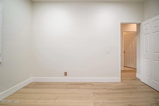 1743 Duskwood Way, Simi Valley, CA 93065 — photo 38 of 58
