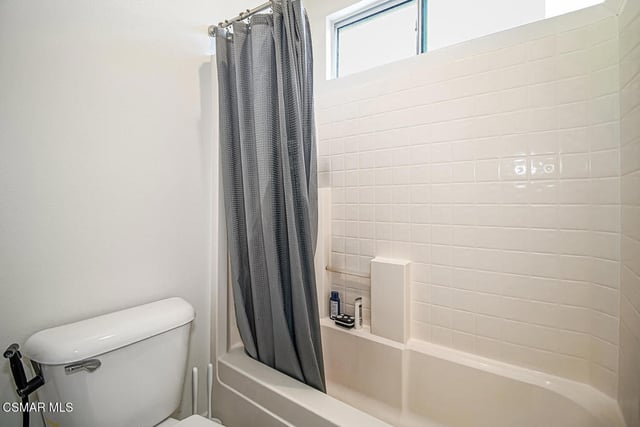 1743 Duskwood Way, Simi Valley, CA 93065 — photo 39 of 58