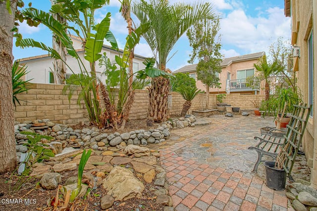 1743 Duskwood Way, Simi Valley, CA 93065 — photo 43 of 58