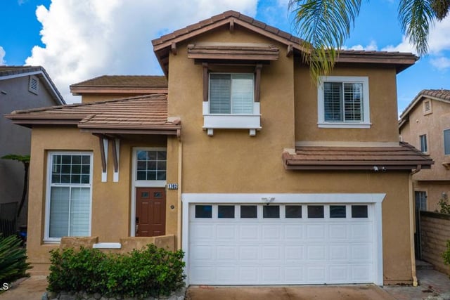 1743 Duskwood Way, Simi Valley, CA 93065 — photo 47 of 58