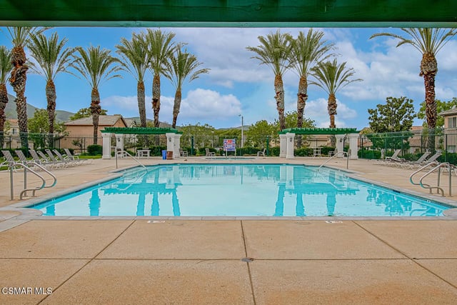 1743 Duskwood Way, Simi Valley, CA 93065 — photo 52 of 58