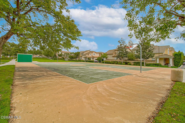 1743 Duskwood Way, Simi Valley, CA 93065 — photo 55 of 58