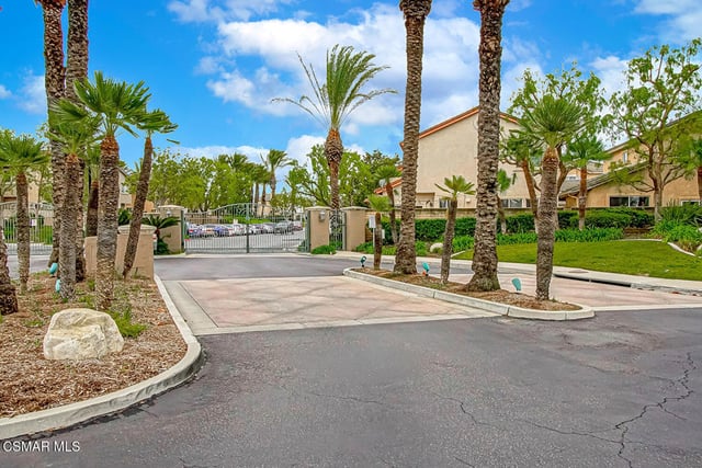 1743 Duskwood Way, Simi Valley, CA 93065 — photo 57 of 58