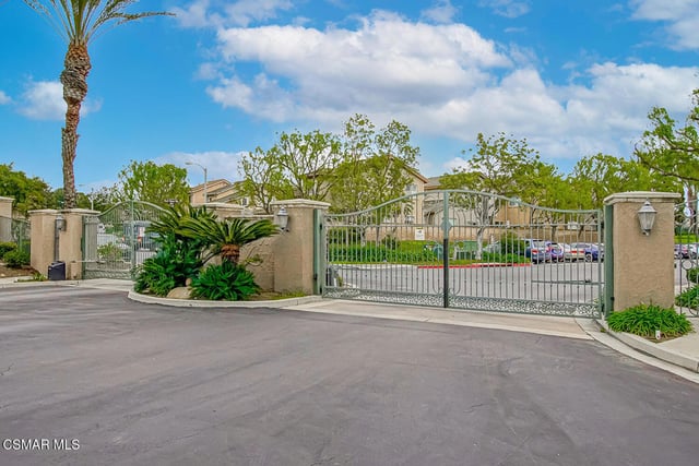 1743 Duskwood Way, Simi Valley, CA 93065 — photo 58 of 58