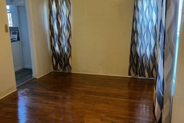 1429 W 94th Place, Los Angeles, CA 90047 — photo 6 of 9