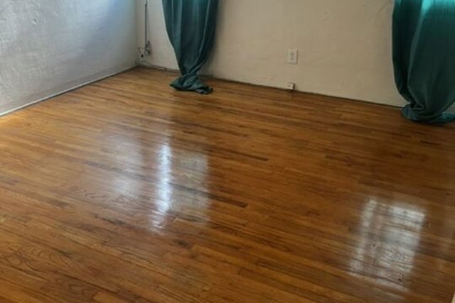 1429 W 94th Place, Los Angeles, CA 90047 — photo 7 of 9