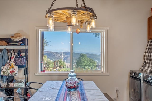 6931 Sierra, Agua Dulce, CA 91390 — photo 14 of 75