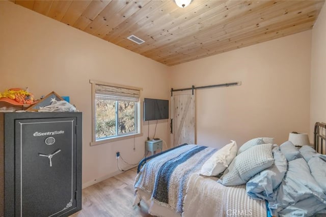 6931 Sierra, Agua Dulce, CA 91390 — photo 16 of 75
