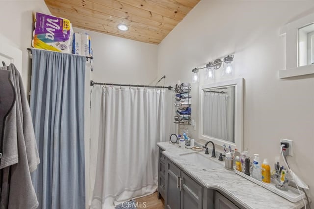 6931 Sierra, Agua Dulce, CA 91390 — photo 19 of 75