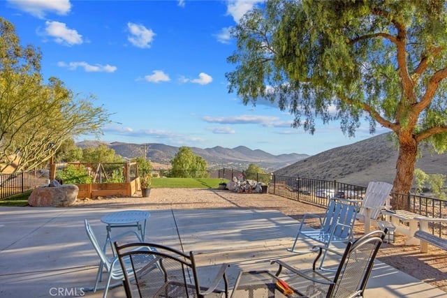 6931 Sierra, Agua Dulce, CA 91390 — photo 22 of 75