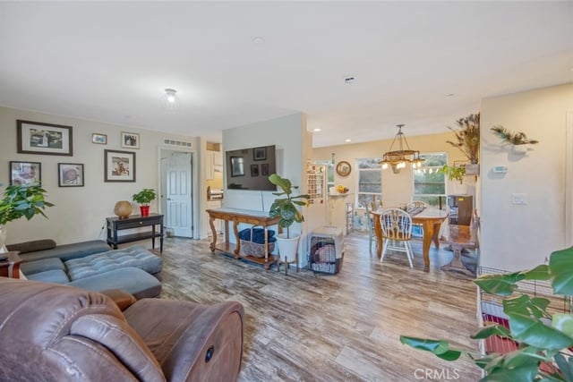 6931 Sierra, Agua Dulce, CA 91390 — photo 25 of 75