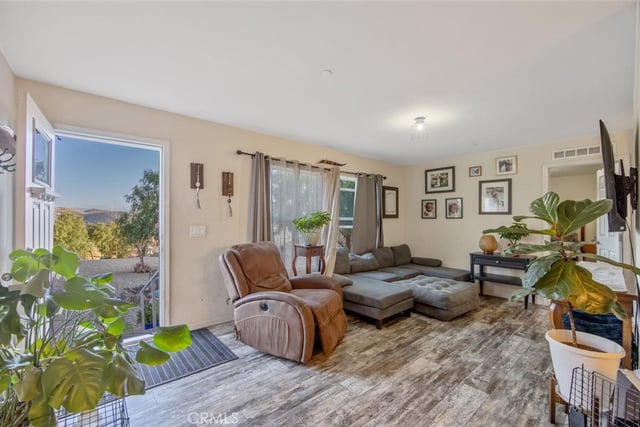 6931 Sierra, Agua Dulce, CA 91390 — photo 28 of 75