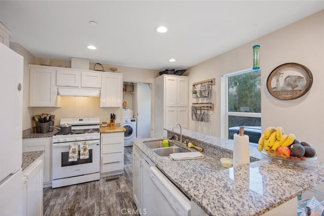 6931 Sierra, Agua Dulce, CA 91390 — photo 32 of 75