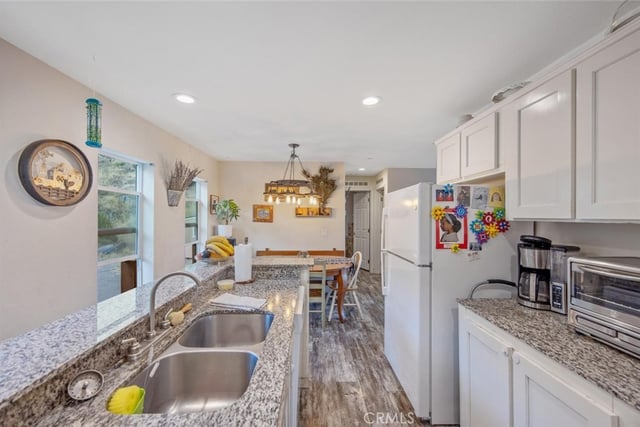 6931 Sierra, Agua Dulce, CA 91390 — photo 37 of 75