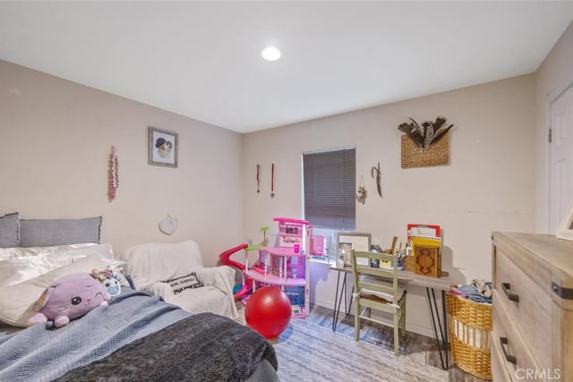 6931 Sierra, Agua Dulce, CA 91390 — photo 40 of 75