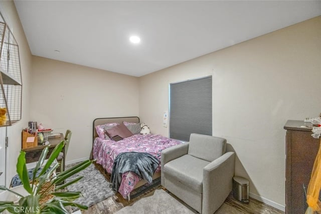 6931 Sierra, Agua Dulce, CA 91390 — photo 41 of 75